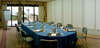 Ciragan Palace Hotel 